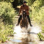 Wasserritt-Stiltrail WS 19.05.2019