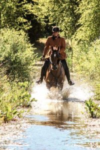Wasserritt-Stiltrail WS 19.05.2019