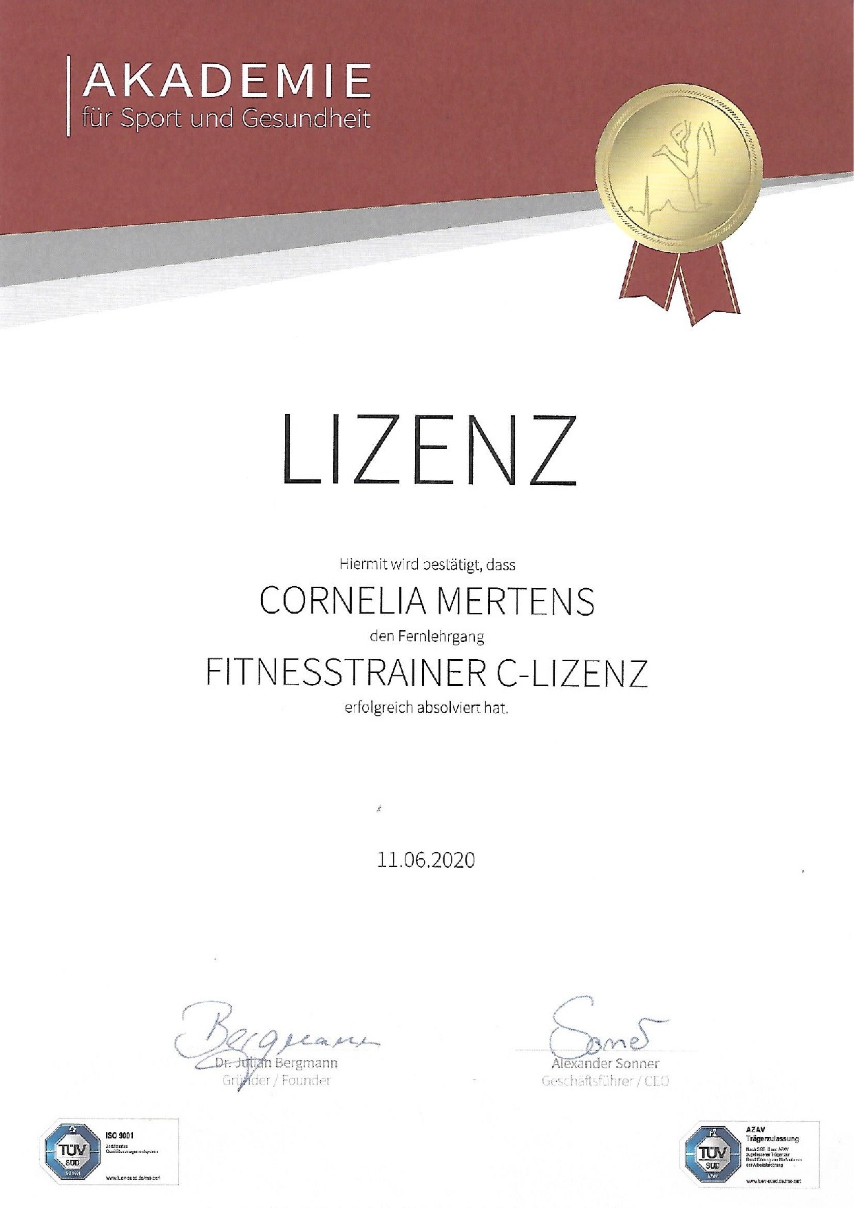 FitnessC-dt