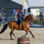 Speed-FITE-Fort-de-Roovere-NL-2022