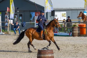 Speed-FITE-Fort-de-Roovere-NL-2022