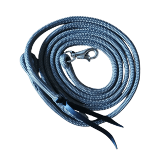 Ridersgym-Rope 14 mm