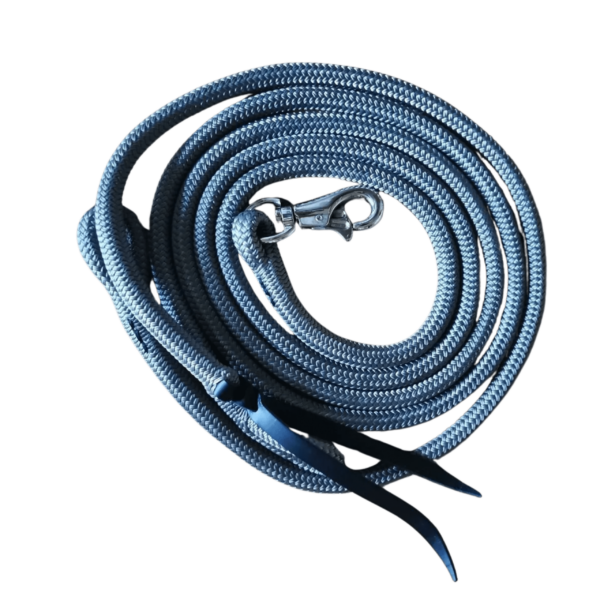 Ridersgym-Rope 14 mm