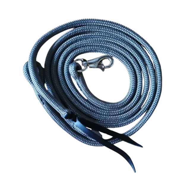 Ridersgym-Rope 14 mm