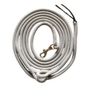 Ridersgym-Rope 10 mm