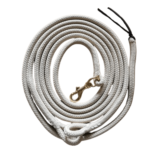 Ridersgym-Rope 10 mm