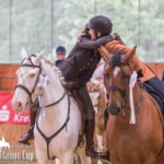 Siegerehrung-NDS-Cup-2017-WM