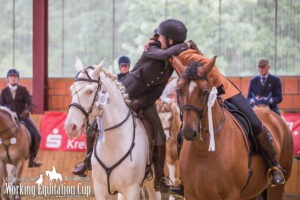 Siegerehrung-NDS-Cup-2017-WM