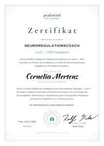 NRR-Coach